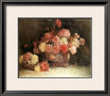 Roses, 1911