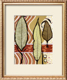 Buy Go Go Leaves III at AllPosters.com