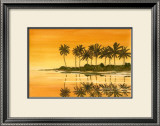 Buy Reflections II at AllPosters.com