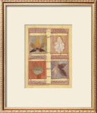 Buy Signs of the Time II at AllPosters.com