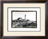 Buy Portland Headlight II at AllPosters.com