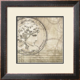 Buy Neoclassic IV at AllPosters.com