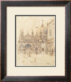 Buy St. Mark's at AllPosters.com