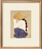 Buy Yao at AllPosters.com