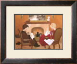 Buy Fevrier at AllPosters.com