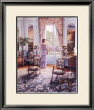 Buy Victorian Lady III at AllPosters.com