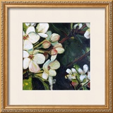Blossom Rhapsody III