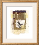 Buy Leaf Study III at AllPosters.com