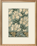 Garden Tapestry II