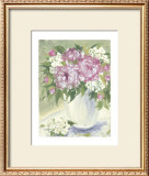 Buy Peony II at AllPosters.com