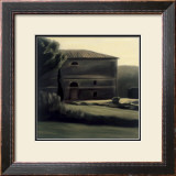 Buy Abbadia Isola at AllPosters.com