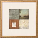 Buy My Place at AllPosters.com