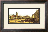 Buy Dresden Altmarkt at AllPosters.com