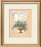 Buy Antique Style III at AllPosters.com
