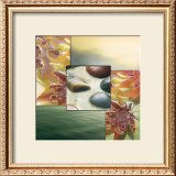 River Rocks II