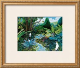 Buy Iao Valley at AllPosters.com