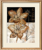 Buy Blooming Orchid I at AllPosters.com
