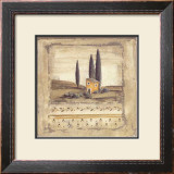 Le Cabanon Jaune