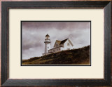 Buy Cape Elizabeth at AllPosters.com