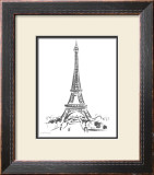 Buy Paris at AllPosters.com