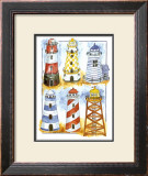 Maritime I