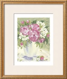 Buy Peony I at AllPosters.com
