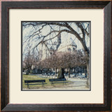 Notre Dame