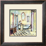 Buy Bath Passion IX at AllPosters.com