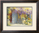 Buy Un Nouveau Printemps at AllPosters.com