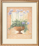 Buy Antique Style III at AllPosters.com