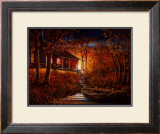 Buy Dawn's Early Light at AllPosters.com