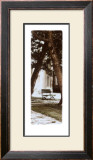 Buy Park Bench at AllPosters.com