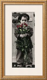 Buy Missing You at AllPosters.com