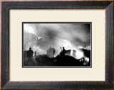 Buy View From St. Pauls Cathedral at AllPosters.com