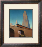 Buy Overpass at AllPosters.com