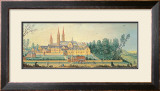 Buy View of Esmond at AllPosters.com