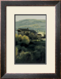 Buy Dawn, San Ambrogio at AllPosters.com