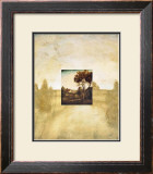 Buy Dream House I at AllPosters.com
