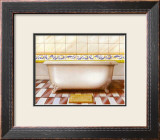 Buy Bathtub II at AllPosters.com