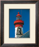 Buy Pointe St-Mathieu at AllPosters.com