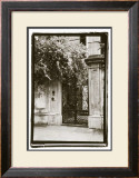 Buy DeNardo Architecture II at AllPosters.com