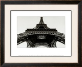 Buy Eiffel Tower at AllPosters.com
