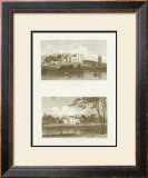 Buy Jone's Views I at AllPosters.com