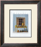 Buy Looking Forward to Autumn at AllPosters.com