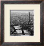 Bord de Seine