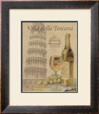Travel Wine II