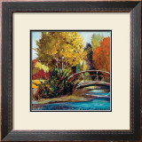 Buy A Bridge at AllPosters.com