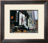 Buy New York Signage III at AllPosters.com