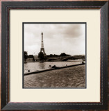 Buy Paris, France, 1952 at AllPosters.com