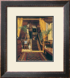 Buy The Hallway at AllPosters.com